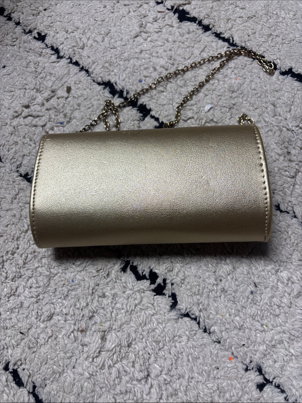 Fancy Bag - Picture 2 of 3